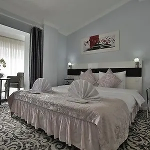 Pendik Marine İstanbul