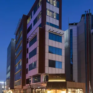 Bilek Kavacık İstanbul